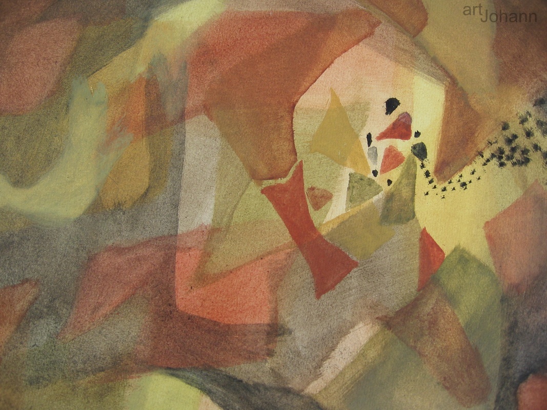 Art johann 1984 (17)